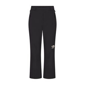 The North Face Women's Black Casual Pants